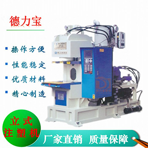 米兰体育免费版下载：镁钛-镁钛资讯新闻-行情月评-中色报网