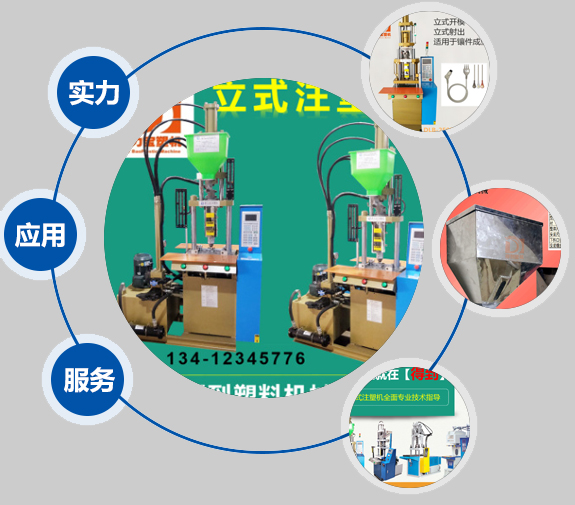 米兰体育免费版下载